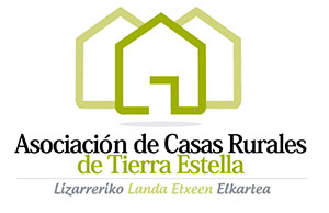 Casas Rurales de Navarra